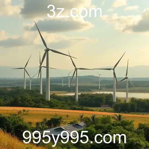 Avanços e Desafios no Mundo dos Jogos em 2025