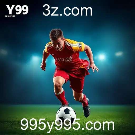 Ascensão dos Jogos de Realidade Aumentada em 2025