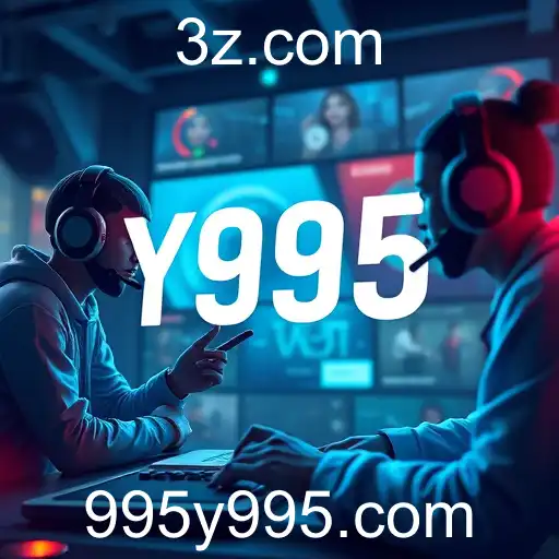 Revolução nos Jogos Online em Português