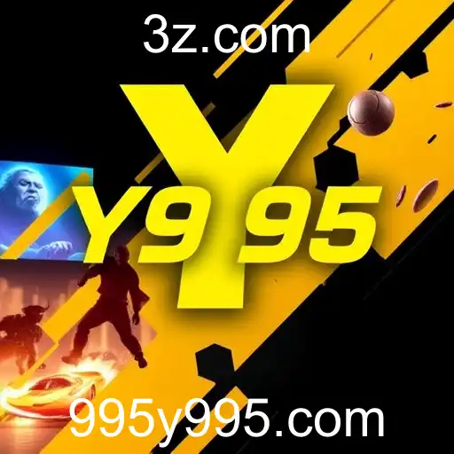 Novidades e Dinâmicas no Universo de Jogos com Y995