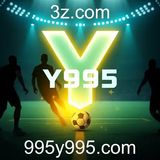 A Revolução dos Jogos em 2025