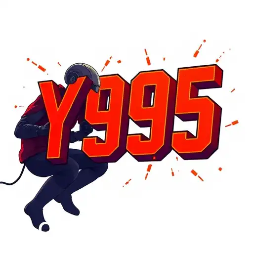 O Impacto da Palavra-Chave Y995 nos Games Contemporâneos