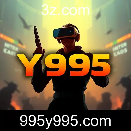 Inovações em Plataformas de Jogos em 2025