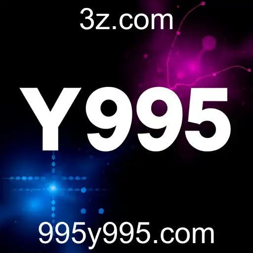 Inovações e Tendências do Mercado de Jogos em 2025