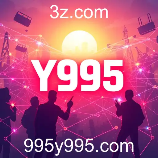 A Revolução dos Jogos em 2025: Y995 Lidera a Cena