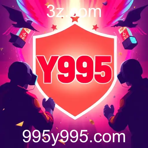 A Ascensão de Y995 na Indústria dos Jogos