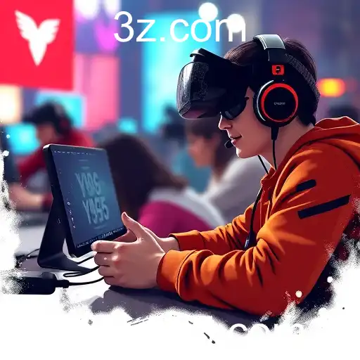 Tendências e Inovações nos Jogos Online em Portugal