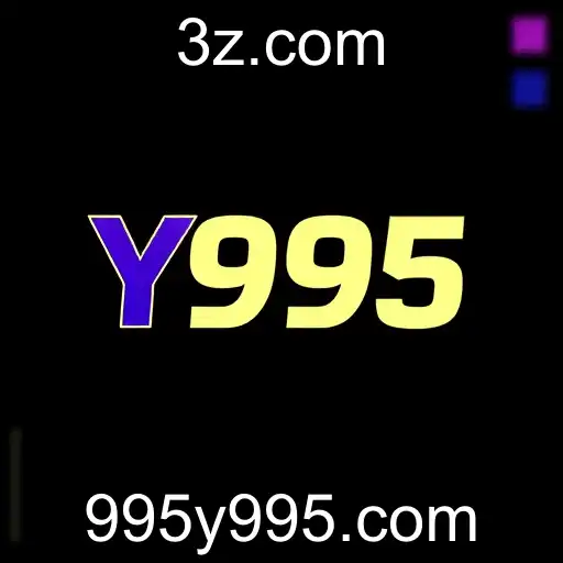 Revolução no Mundo dos Jogos com Y995