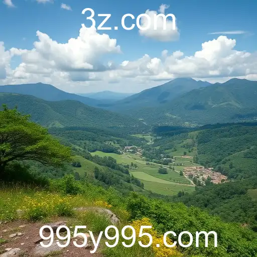 Y995: A Evolução e Impacto nos Jogos Online