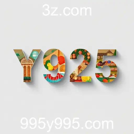 Inovações no Mundo dos Jogos Virtuais