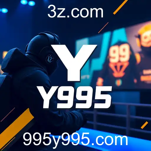 A Nova Era dos Jogos Online no Brasil