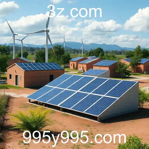 Tecnologia e Sustentabilidade no Horizonte de Inovações