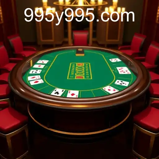 VIP Service Y995 - 24/7 Support and Exclusive Benefits