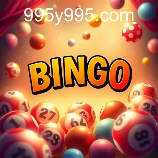 Security and Trust Y995 - International Licenses and Certifications