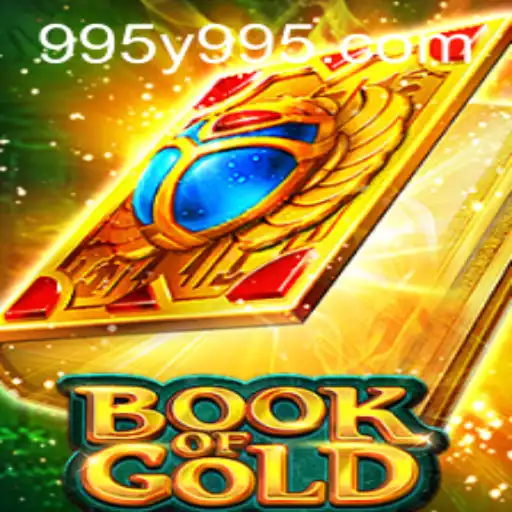 The Enigmatic World of Book of Gold: The Y995 Edition