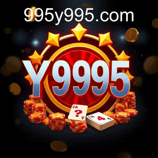 Security and Trust Y995 - International Licenses and Certifications