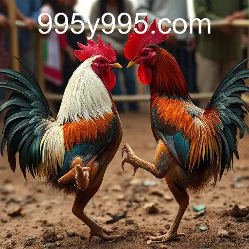 VIP Service Y995 - 24/7 Support and Exclusive Benefits