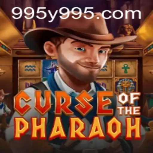 The Intriguing World of CurseofthePharaoh: Discover the Adventure with Y995