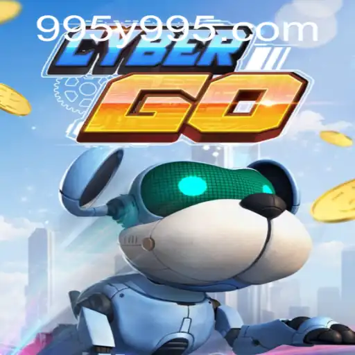 Exploring the World of CyberGO: The Future of Interactive Gaming