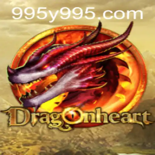 Discovering the Intricate World of DragonHeart Y995