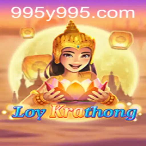 LoyKrathong: A Unique Gaming Experience in the Virtual World