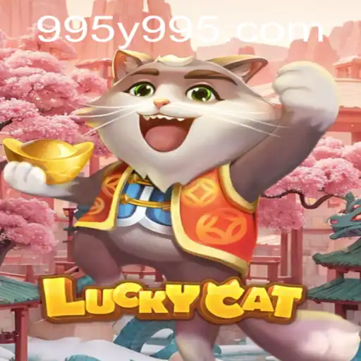 Discover the Enchanting World of LuckyCat: Your Ultimate Gaming Adventure Awaits
