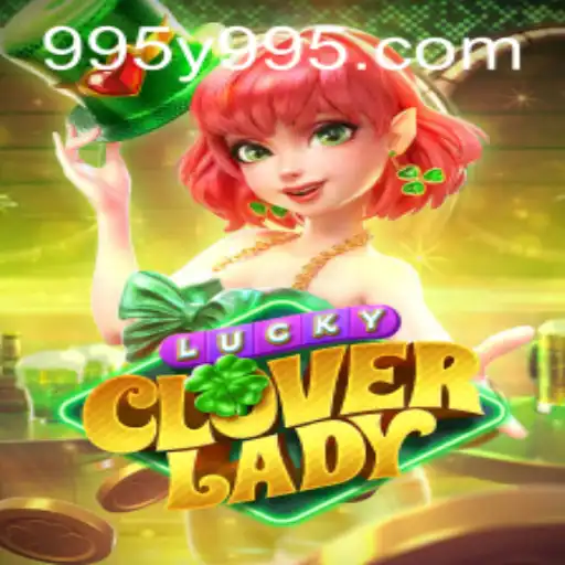 Experience the Excitement of LuckyCloverLady: Your Ultimate Gaming Adventure