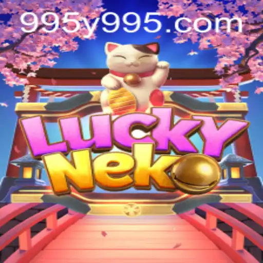 Unraveling the Enchantment of LuckyNeko: Dive into the World of Fortune and Adventure