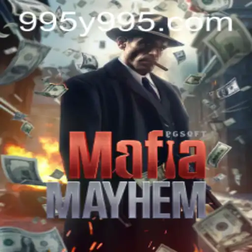 MafiaMayhem: A Deep Dive into the Exciting World of Strategy and Deception