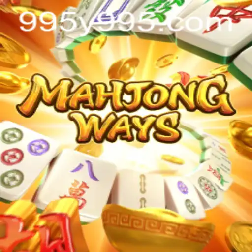 Discover the Fascinating World of MahjongWays: A Timeless Game with a Modern Twist
