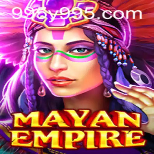 Exploring MayanEmpire: A Strategic Adventure in Ancient Realms