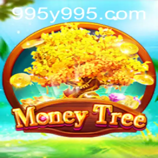 Exploring the World of MoneyTree Y995: A Unique Gaming Experience