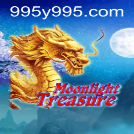 Exploring MoonlightTreasure: A New Gaming Sensation with Keyword Y995