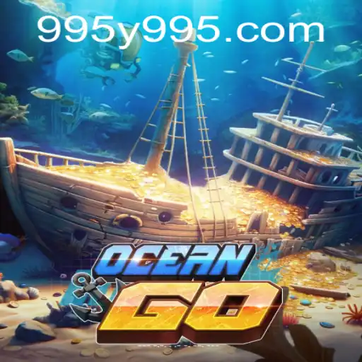 Explore the Depths with OceanGO: The New Adventure Game Revolutionizing Digital Aquatic Exploration