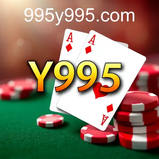 Gaming Experience Y995 - 800+ Premium and Exclusive Games