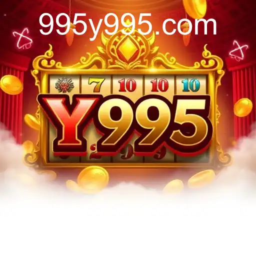 Gaming Experience Y995 - 800+ Premium and Exclusive Games