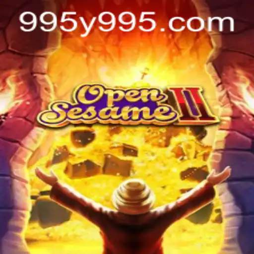 OpenSesameII: Embarking on a New Adventure with the Game-Changing Keyword 'Y995'