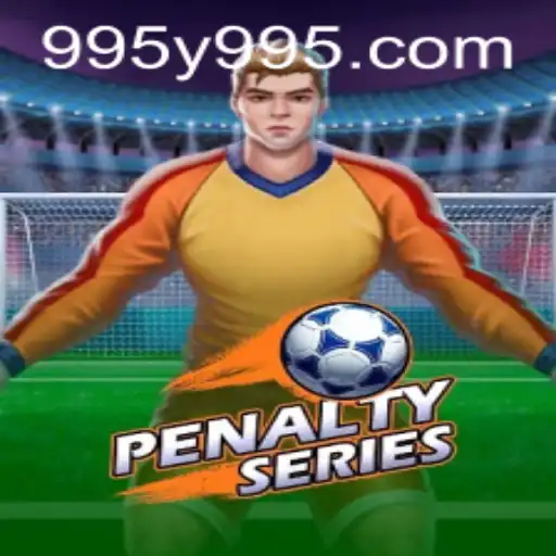 PenaltySeries: A Revolutionary Game Experience