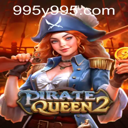 Explore the Thrilling World of PirateQueen2: An In-Depth Guide to Adventure on the High Seas
