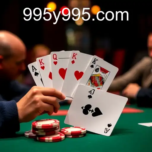 Gaming Experience Y995 - 800+ Premium and Exclusive Games