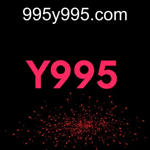 Gaming Experience Y995 - 800+ Premium and Exclusive Games