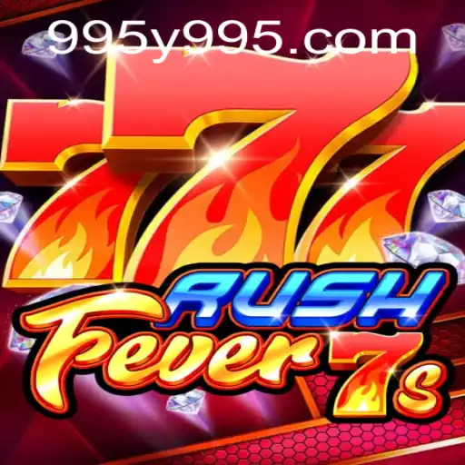 RushFever7s: Embark on an Electrifying Gaming Journey with Y995