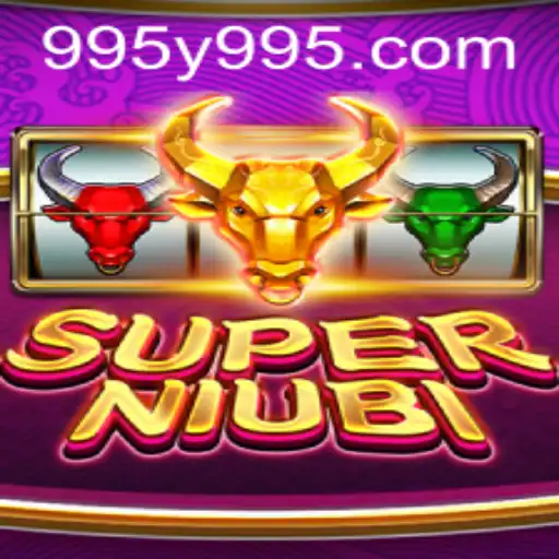 SuperNiubi: A Revolutionary Gaming Experience with Y995