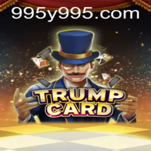 Exploring the Intricacies of TrumpCard: An In-Depth Guide
