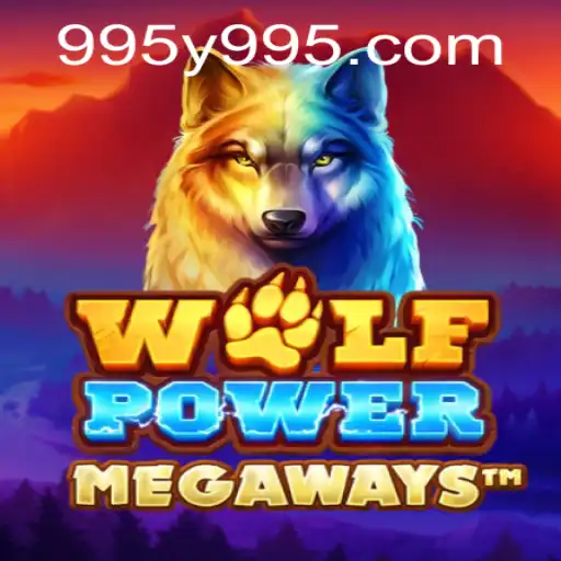 Discover the Thrills of WolfPowerMega: A Dynamic Gaming Adventure